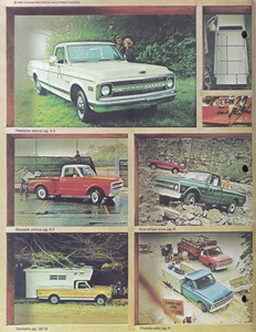 1970 Chevy Pickups-02.jpg